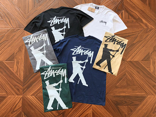 Stussy T-Shirt