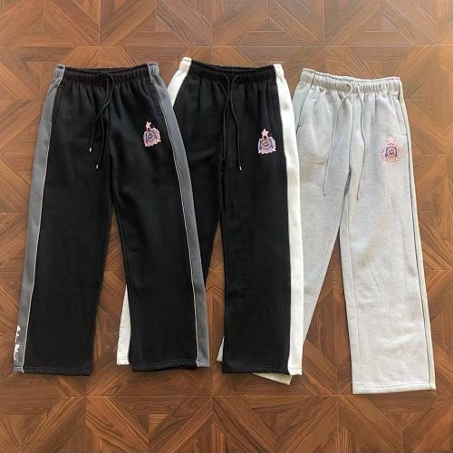Broken Planet Trousers