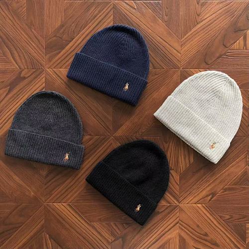 Ralph Lauren Cap