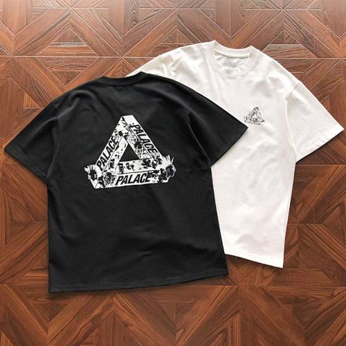 P L CE T-Shirt