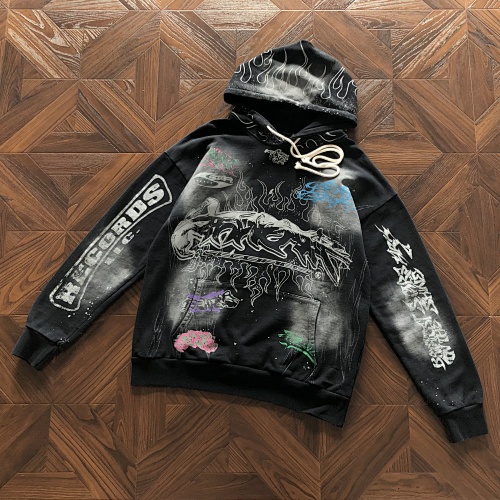 Hellstar Hoodie
