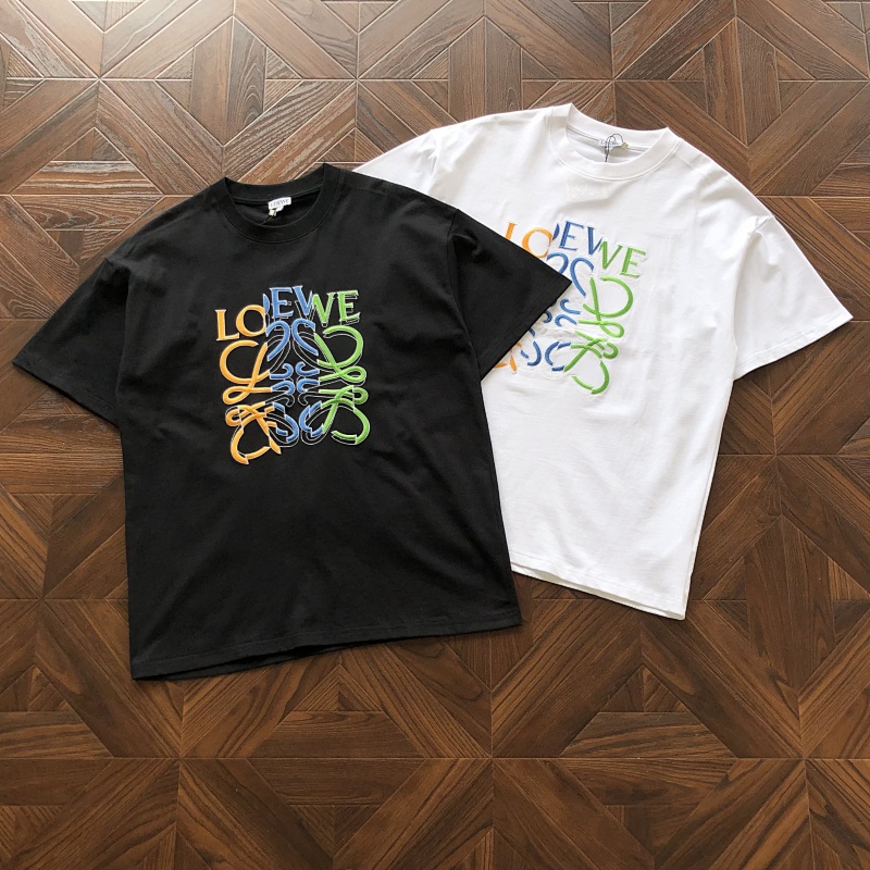 Loewe T-Shirt
