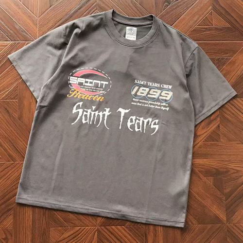 Saint Tears T-Shirt
