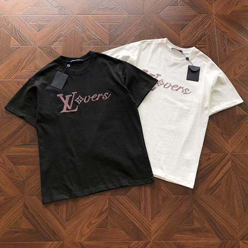 Tee from RainbowReps