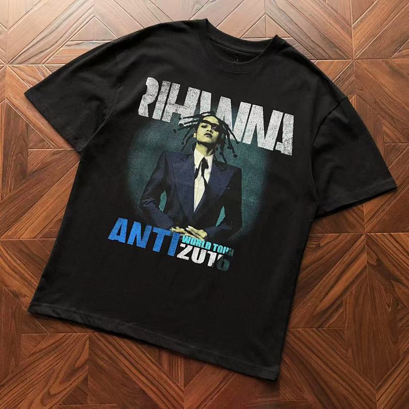 Travis Scott T-Shirt