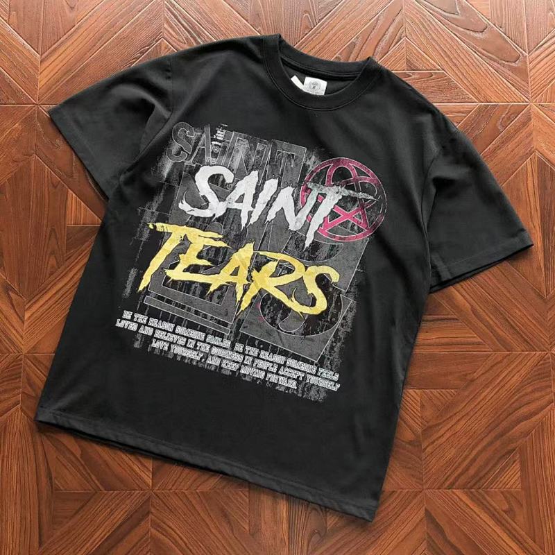 Saint Tears T-Shirt