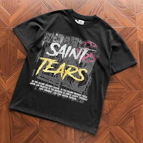 Saint Tears T-Shirt
