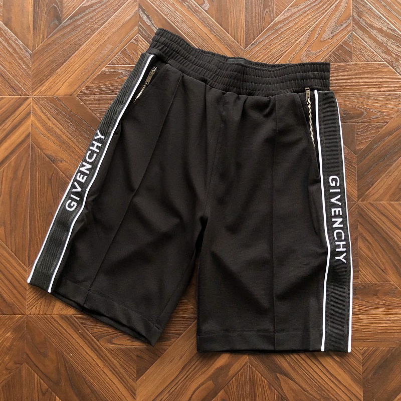 Givenchy Shorts