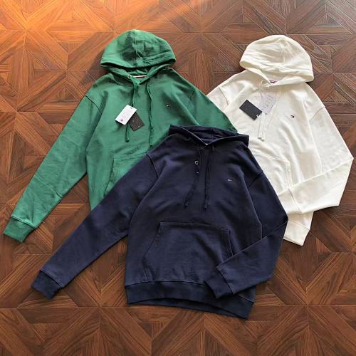 T H Air Hoodie
