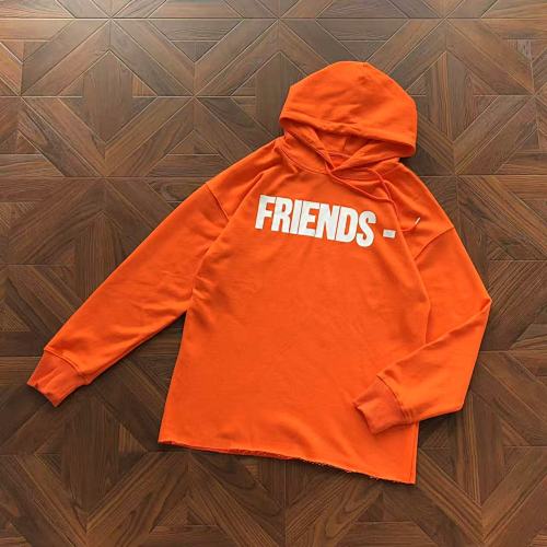 Vlone Hoodie