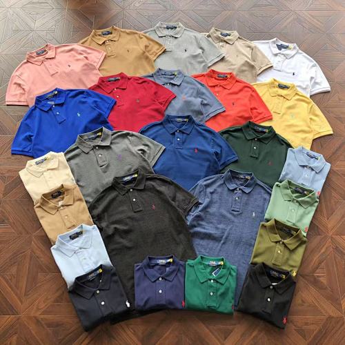 Ralph Polo