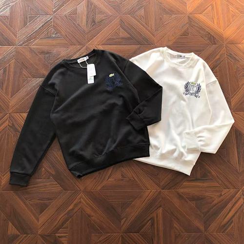 Lacoste Sweater