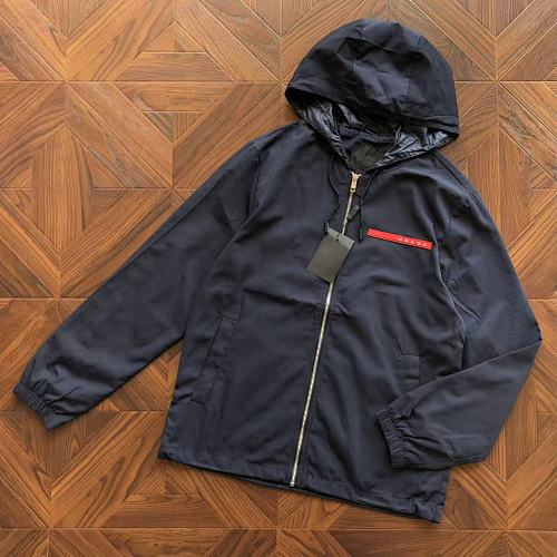 Prada Jacket