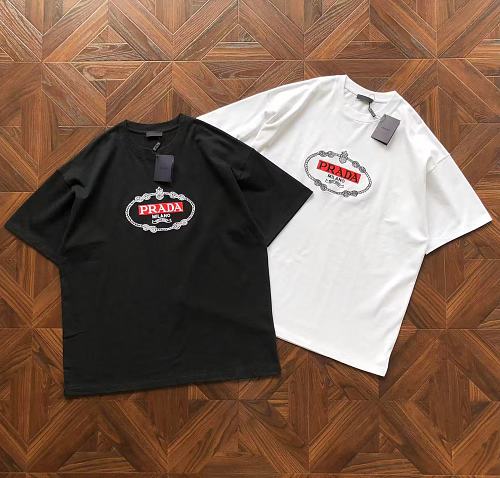 Prada T-Shirt