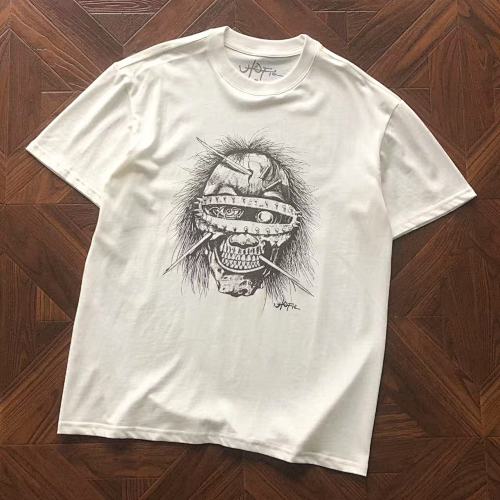 Travis Scott T-Shirt