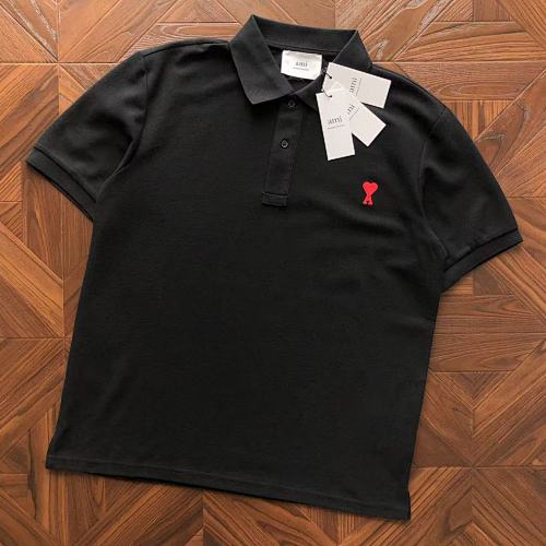Polo from RainbowReps
