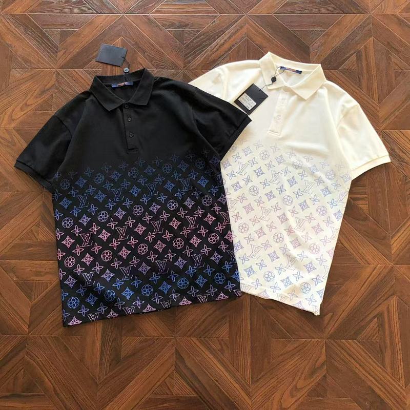 Polo from RainbowReps