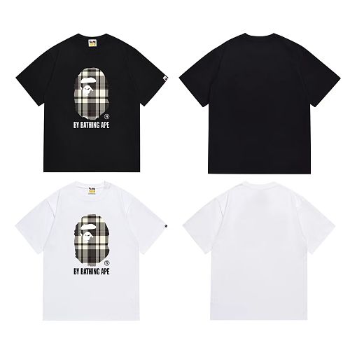 Bape T-Shirt