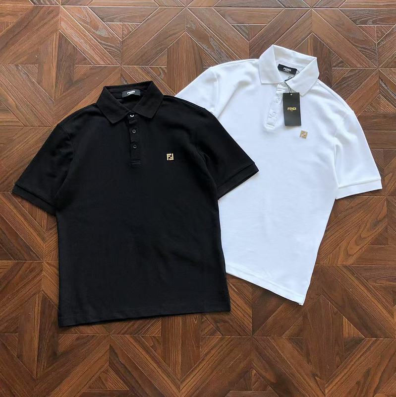Fendi Polo