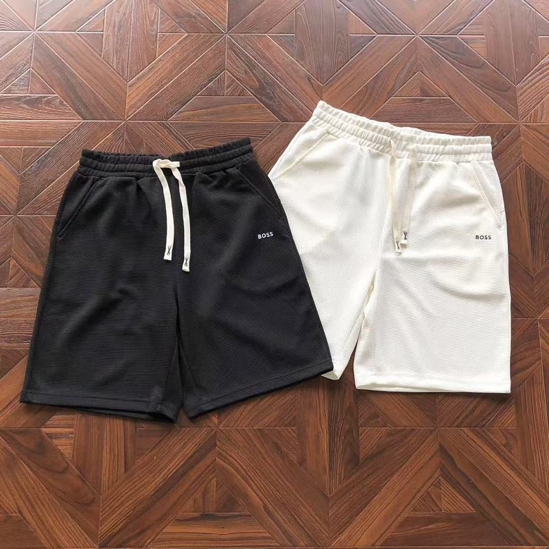 Shorts from RainbowReps