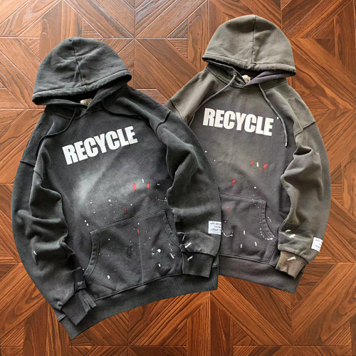 Gallery Dept Hoodie