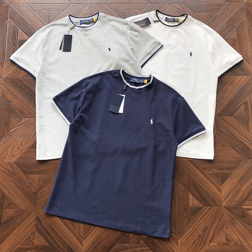 Ralph T-Shirt