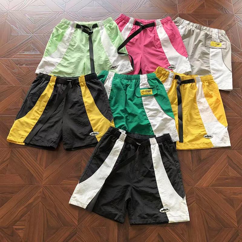 Corteiz Shorts