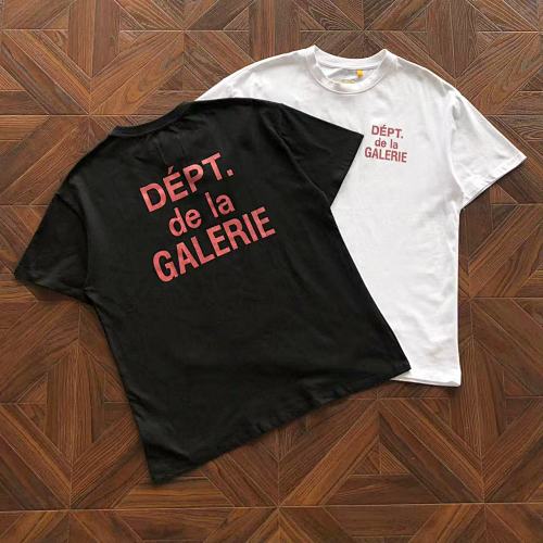 Gallery Dept T-Shirt