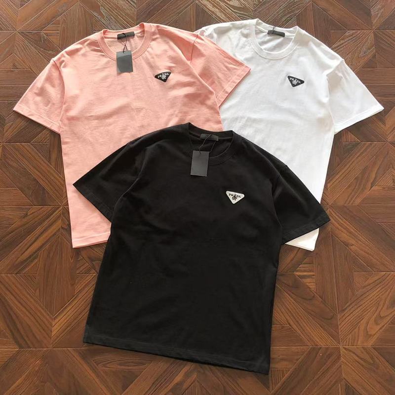 Prada T-Shirt