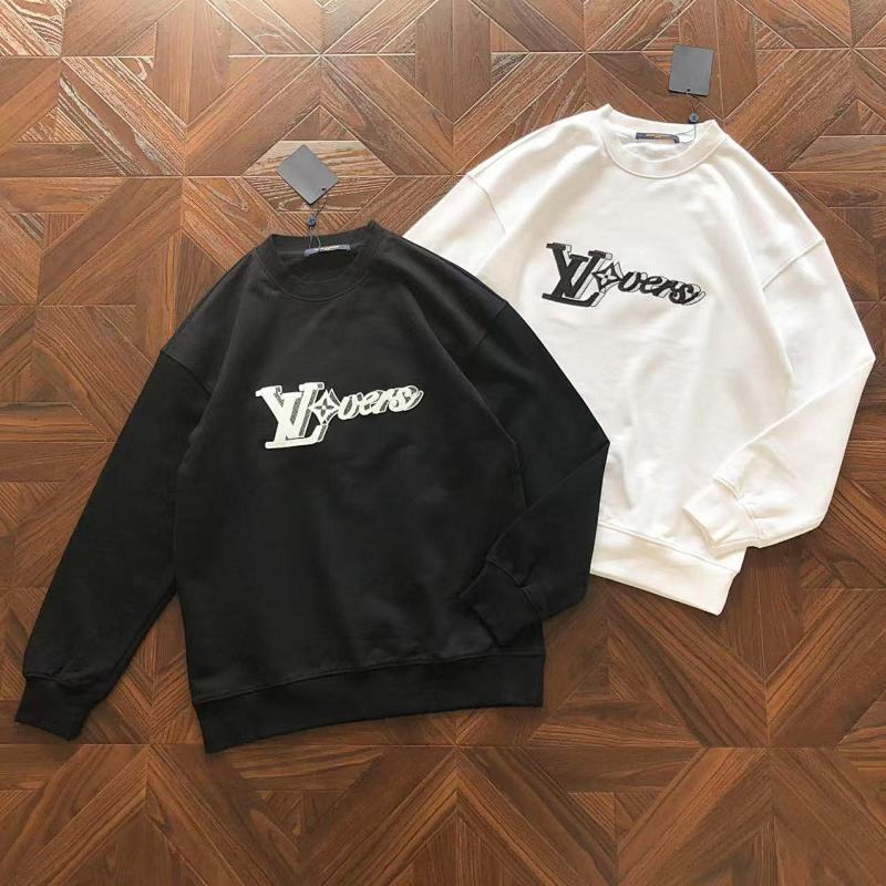 Sweater from RainbowReps