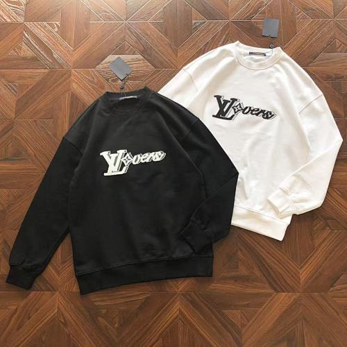 Sweater from RainbowReps