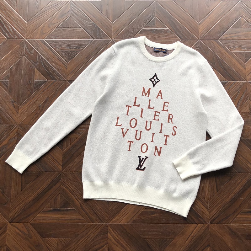 Sweater from RainbowReps