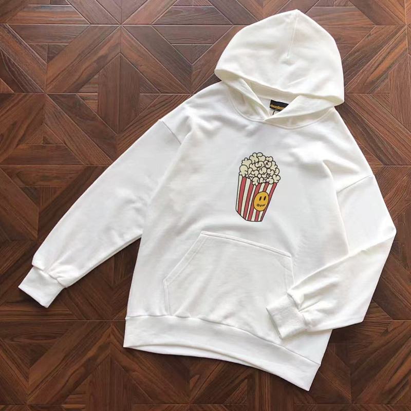Drew Hoodie