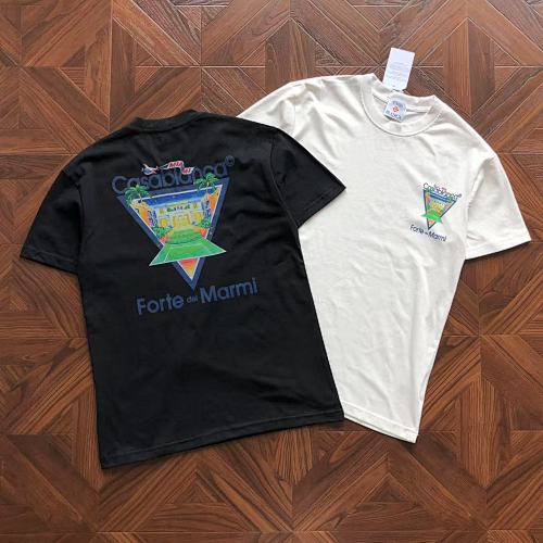 C S BL C T-Shirt