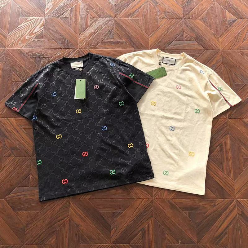 Gucci T-Shirt
