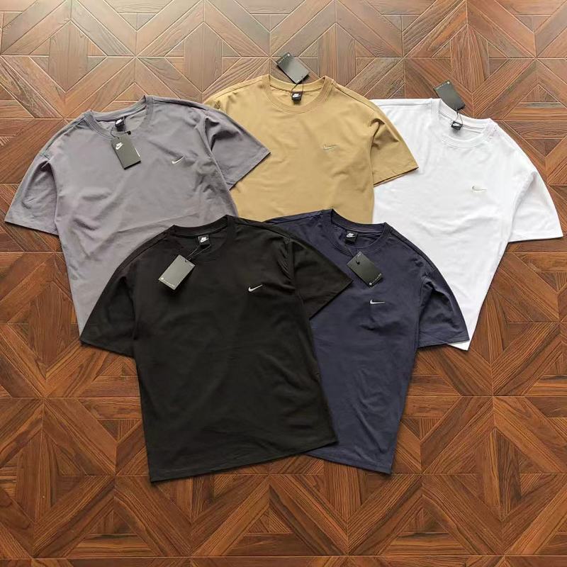 Sale Nike T-Shirt