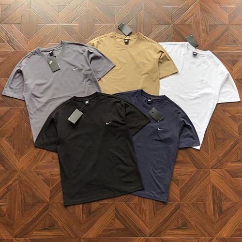 Sale Nike T-Shirt