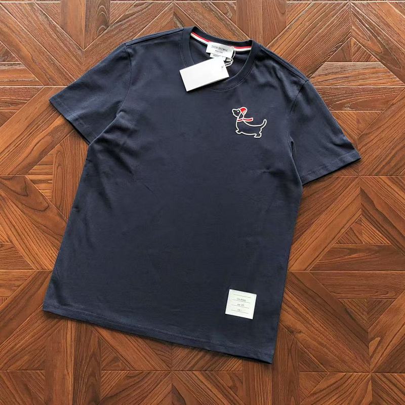 TH M B WE T-Shirt