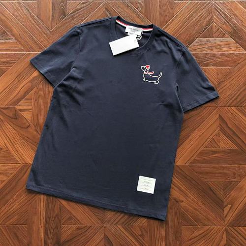 TH M B WE T-Shirt