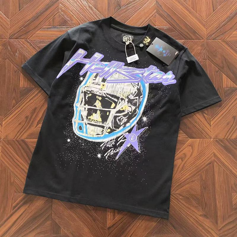 Hellstar T-Shirt