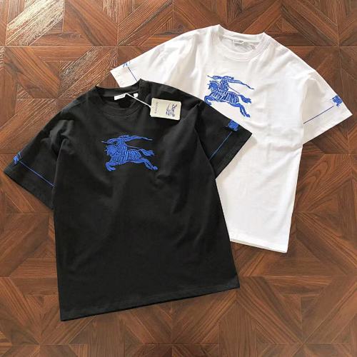 Burberry T-Shirt