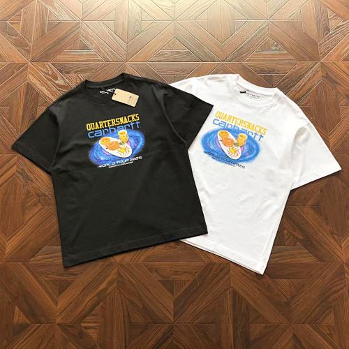 C RH Rtt T-Shirt