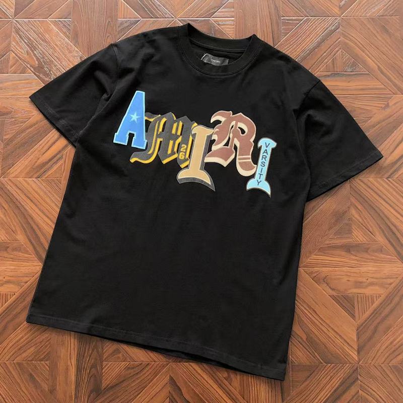 Amiri T-Shirt