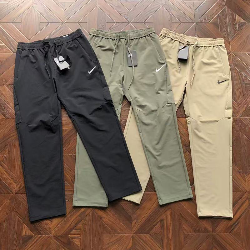 Nike Trousers