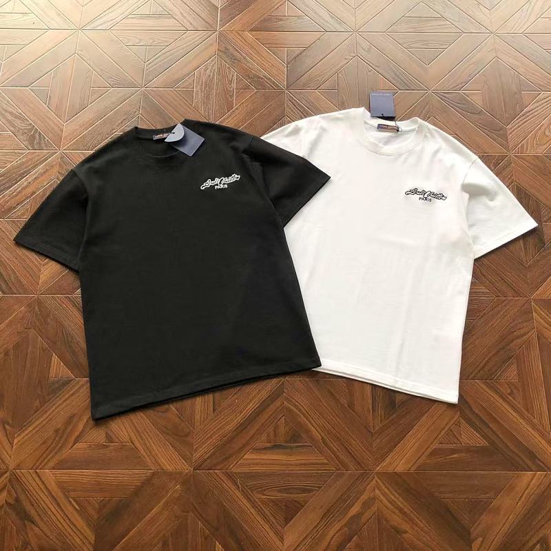 Tee from RainbowReps