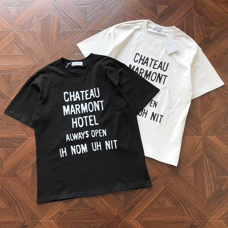 IH Nom UH Nit T-Shirt