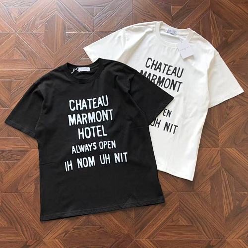 IH Nom UH Nit T-Shirt