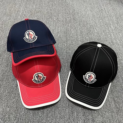 Hat from RainbowReps