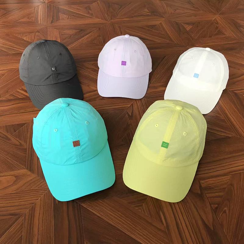 Acne Studios Cap