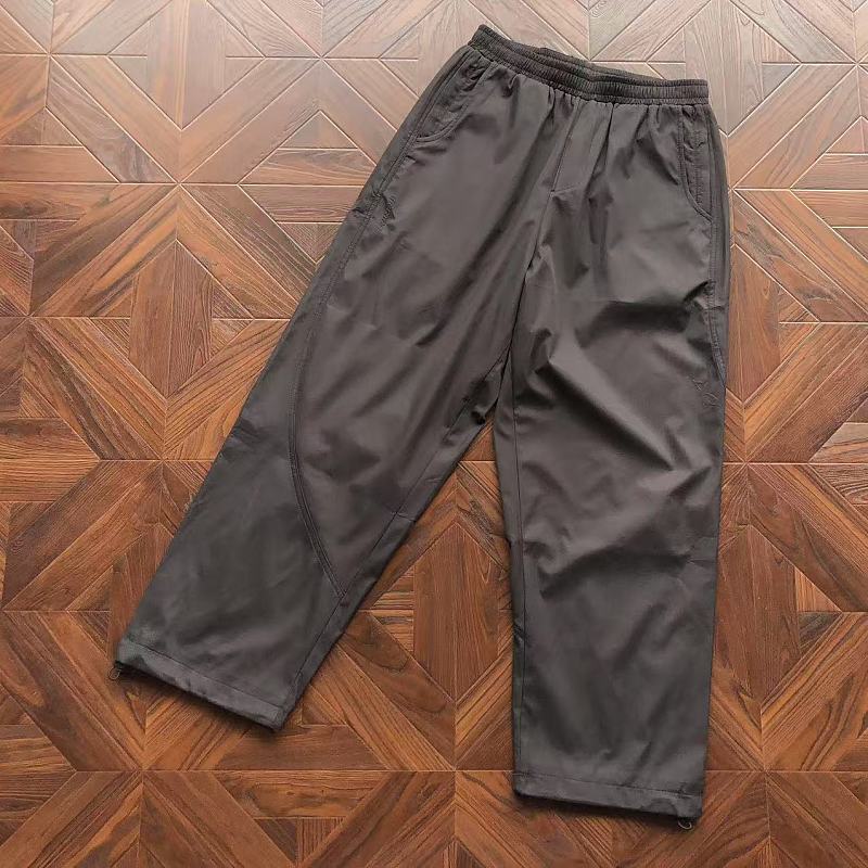 M RT A Trousers